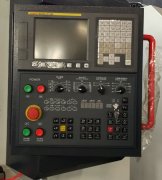 FANUC數(shù)控加工中心常用編程代碼使用技巧