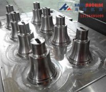 家電模具加工中心什么牌子好？教你挑選技巧