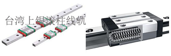cnc加工中心線規(guī)
