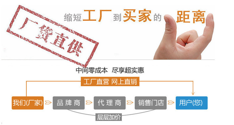 vmc850四軸加工中心廠家直銷