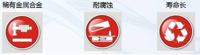 淄博數(shù)控加工中心