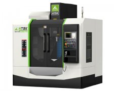 VMC650加工中心_650線規(guī)數(shù)控立式加工中心價格廠家