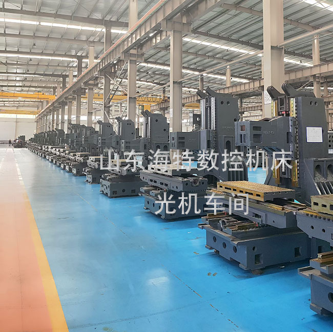 立式加工中心光機.jpg