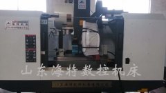 怎么查找加工中心速度調節器故障