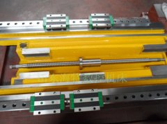 850加工中心使用中應(yīng)注意的技術(shù)問題